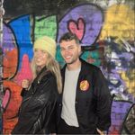 Mark Doherty - @markdoherty123 - Instagram