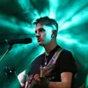 Mark Doherty - @markdoherty6 - TikTok