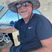 Mark Doherty - Facebook