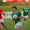 Mark Doherty - @markdoherty8 - TikTok