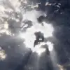 ✝️mark Doherty✝️ - @mark.doherty19 - TikTok