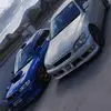 Mark Doherty - @markdoherty3 - TikTok