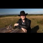 Mark Doherty Music - @markdohertymusic - Instagram