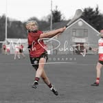 Mark Doherty photography - @tobys1515 - Instagram