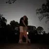 Mark.d☠️☠️ - @mark.doherty8 - TikTok
