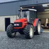 Markdoherty11 - @markdoherty111 - TikTok