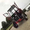 Markdoherty 11 - @markdoherty11 - TikTok