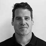Mark@Doherty - @mark_dohertycouplers - Instagram