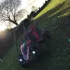 markdohery44 - @markdoherty15 - TikTok