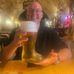 Mark Dakin - Facebook