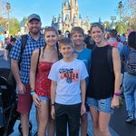Mark Dokken - @dokkenmark - Instagram