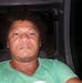 Mark Duggan - Facebook
