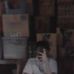 Mark Tacan - Facebook