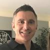 markdockens - @markdockens - TikTok