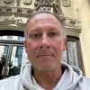 Mark D - @markdolan70 - TikTok
