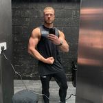 Mark Dolan - @mark_d_fit - Instagram