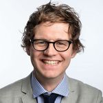 Mark Dolan - @mrmarkdolan - Instagram