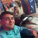 Mark Dolan - Facebook