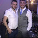Mark Dolan - @dolan6950 - Instagram