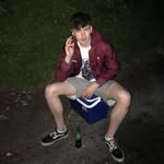 Mark Dolan - @mark_dolan00 - Instagram