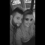 Mark Dolan - @dolan8464 - Instagram