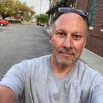 Mark Dolan - @markdolan1970 - Instagram
