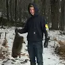 Mark Dolan - @markdolan04 - TikTok