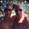 Mark Dolan - @markdolan - TikTok