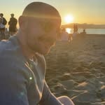 Mark Dolan - @mark_dolan - Instagram