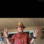 Mark Dolan - Facebook