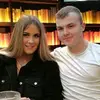Mark Dolan - @markdolan6 - TikTok