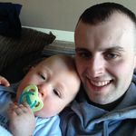 Mark Dolan - @mark.dolan.9250 - Instagram