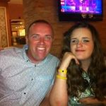 Mark Dolan - @mark.dolan10 - Instagram