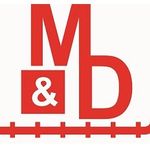 Mark Dolan / Stephen Mcsharry - @md_pipework - Instagram