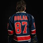 Mark Dolan - @markdolan.jr - Instagram