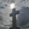 Mark✞ - @mark.dolan35 - TikTok
