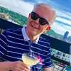 markdolan856 - @markdolan856 - TikTok