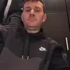 Markyd - @markdolan8 - TikTok