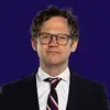 The Mark Dolan Show - @user4235290562958 - TikTok
