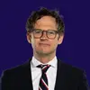 The Mark Dolan Show - @mrmarkdolan - TikTok