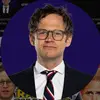 The Mark Dolan Show - @the.mark.dolan.sho - TikTok