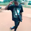 dollardsmark31 - @dollardsmark31 - TikTok