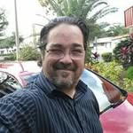@mark.a.dollard - Instagram