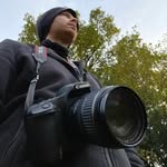 Mark Dollard - @_marko_photo - Instagram