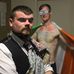Mark Dollard - Facebook