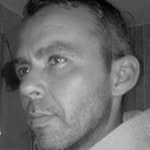Mark Dollard - @itswotitis - Instagram