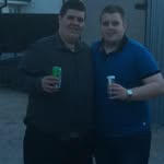 Mark Dollard - @mark.dollard.94 - Instagram