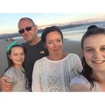 Mark Dollard - @markdollard2023 - Instagram