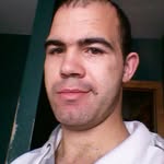 mark dollard - @markdollard - Instagram