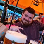 Mark Dollard - @markusdol - Instagram